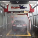 신갈주유소 이미지