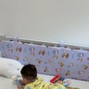 백민기아이사랑비뇨의학과의원 이미지