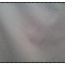 충청세탁소 이미지