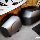 알에스(RS)디자인 네이버블로그