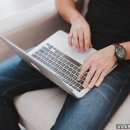 비엠하우스 등 이미지