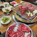 광양불고기 - 금천구 독산로 218 | 광양불고기