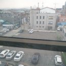 올빼미국밥