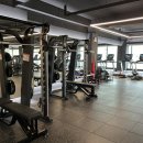 라이크짐 율하점 이미지