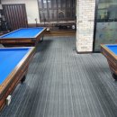 교대 당구장 이미지