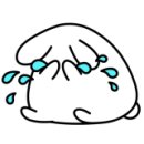 백화미용실 이미지