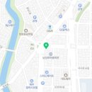 지에스25남성로점 이미지