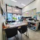 주안 공인중개사사무소 이미지