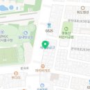 네네치킨(관양비산점) 이미지