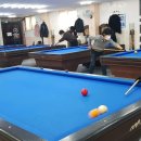 챔프당구클럽 이미지