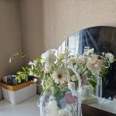 GS25 영도미주점 | 🌹 [선물 추천 1] 꽃🌼 그로잉가든플라워 Growing Garden Flower🌿