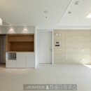 이모션광택 이미지