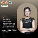 계식주 | 장기 골프여행를 즐긴다면! 필리핀! 클락 로얄센트럴cc 골프회원권 -분양회원권이 좋은이유! (2026...