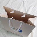 수지한림약국 이미지