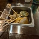 브라더모터스 | 오늘은 지금부터 밤 12시까지, 영화관들을 쭉 돌거야.