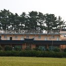 고수록펜션
