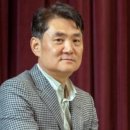 주식회사 카카오 이미지