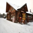 그린타운 이미지