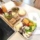 오복한우 이미지