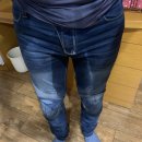 중미산모텔 이미지