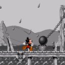 메가오락실 이미지