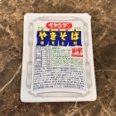 부어치킨 내수점 | 일본 컵라면이 한국 세븐일레븐에 출시! 페양구 야끼소바 후기