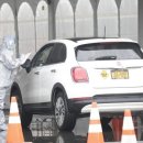 주내주유소 이미지