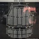 성니콜라소년합창단 | 800년 전통의 울림, 라이프치히 성 토마스 합창단 광주 공연 관람 후기!!