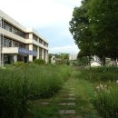 용성고등학교 이미지