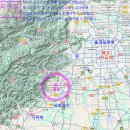 원(元) - 동구 | 원(元)