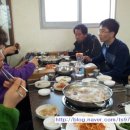 박광수농장 이미지