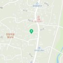 군위군 보건소 화장실 이미지