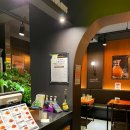 동광로1길 100 이미지