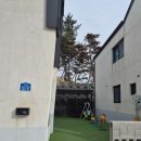 모카풀빌라 이미지