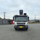 올도색닷컴 이미지