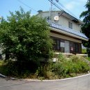 은산1리마을회관 이미지