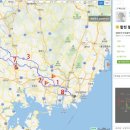 김해-진례-4-비상-4 이미지