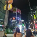 목아파노래연습장 이미지