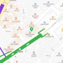 런드리24충정로역리시온점 이미지