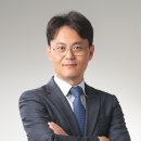 법무법인거산 이미지