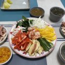 인맥스디자인