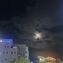 남포동찹쌀씨앗호떡외할머니뻥튀 | 속초~고성 3박4일 여유로웠던 강원도여행