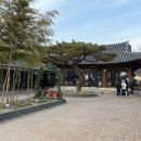 영암식당 | 흑백요리사2 식당 천상현의 천상 영암멋집 솔직 후기