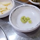 창죽테마영농조합법인 이미지