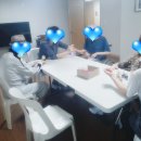 봄날한강요양원 이미지