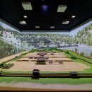 백제왕궁박물관 이미지