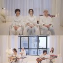온앤오프필라테스