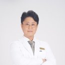 안경기업 양주점 이미지