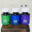 (주)아이두메디 | 강아지 관절영양제 추천, 메디퍼피 3종 SET 리뷰