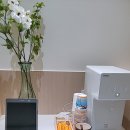 마음휴정신건강의학과의원 이미지